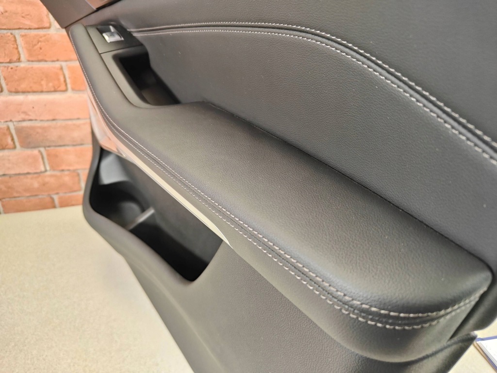 фото №10, Обшивка обивка дверь правый перед bmw x7 g07 x5 g05 bowers led vernasca