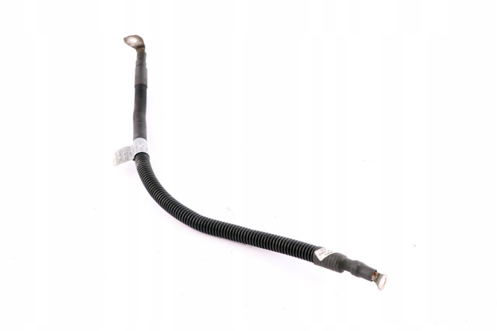 Купити Mini r52 r53 w11 шланг акумулятор джгут трубопровід стартер b 7525434