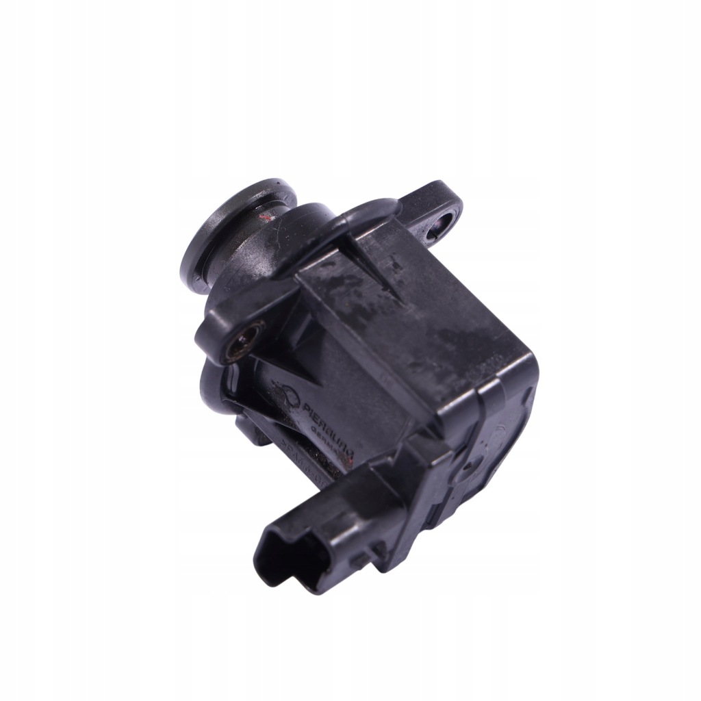 Mini cooper s r55 r56 r57 lci r60 n18 клапан регулятор турбіни 7595678 Доставка