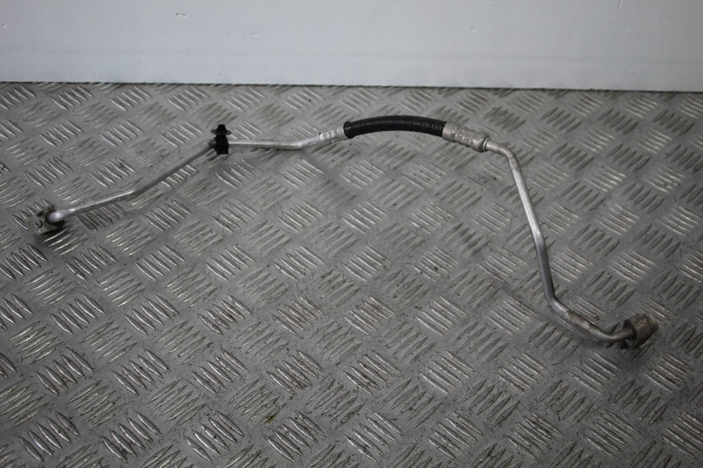 фото №1, Wąż шланг кондиціонера ford ecosport ii mk2