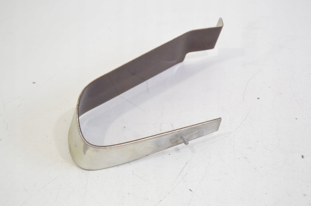 фото №9, Drewno правое дверь dekor mercedes w140 coupe c140 cl 1407208848