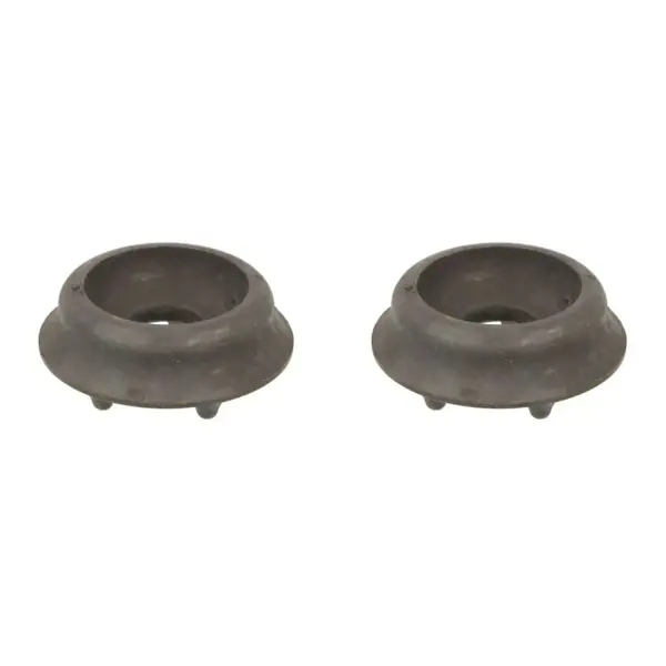 фото №1, 2 x подушка амортизатора magnum технологія do audi a4 b5