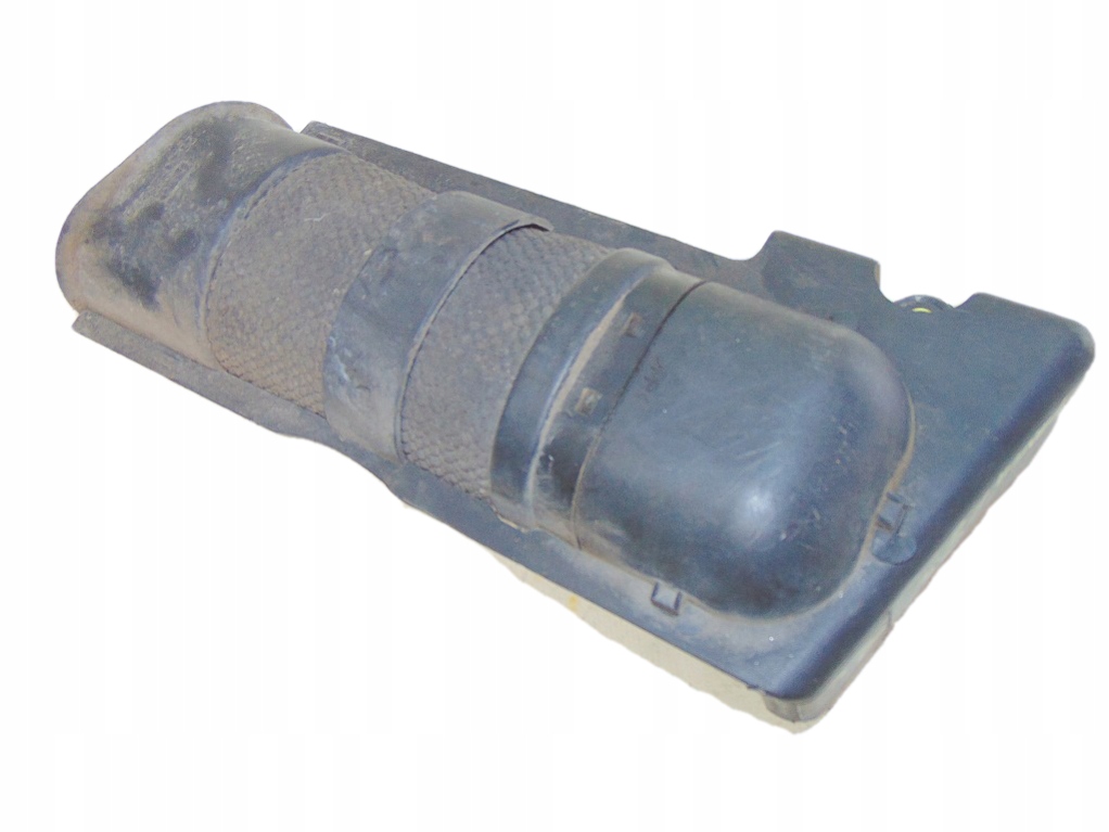 фото №1, Hyundai santa fe i 2.4 02r воздухозаборник воздуха труба