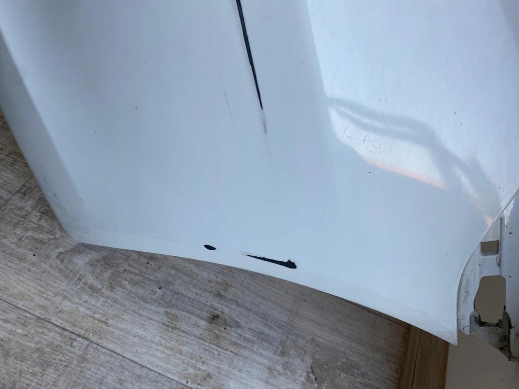 фото №7, Porsche boxter s 981