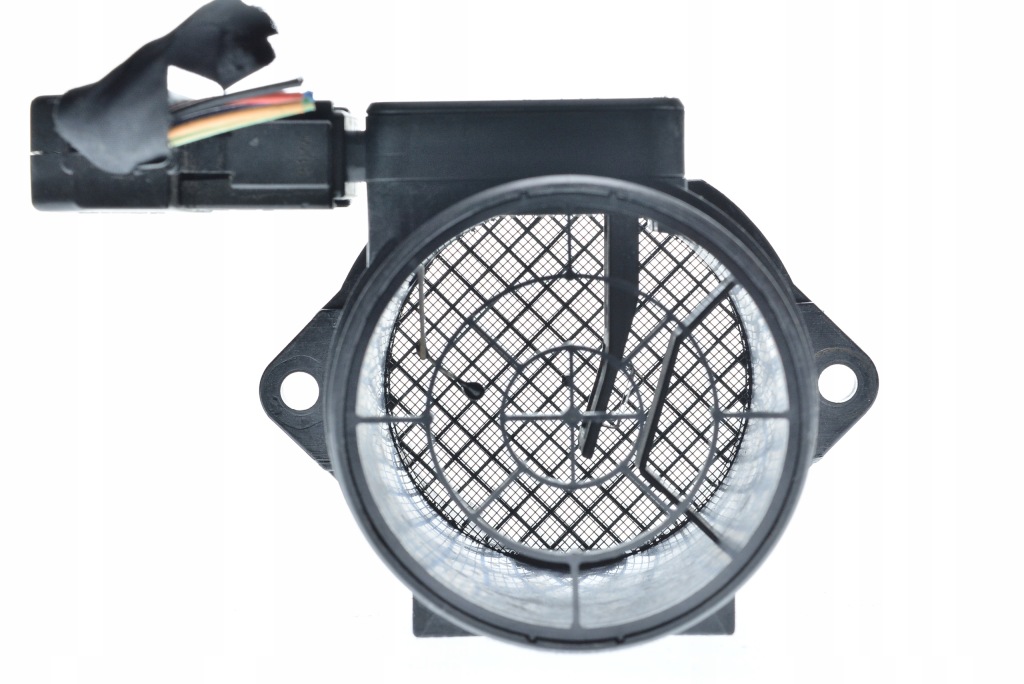 фото №6, Витратомір hyundai kia 5wk96491 28164-25000