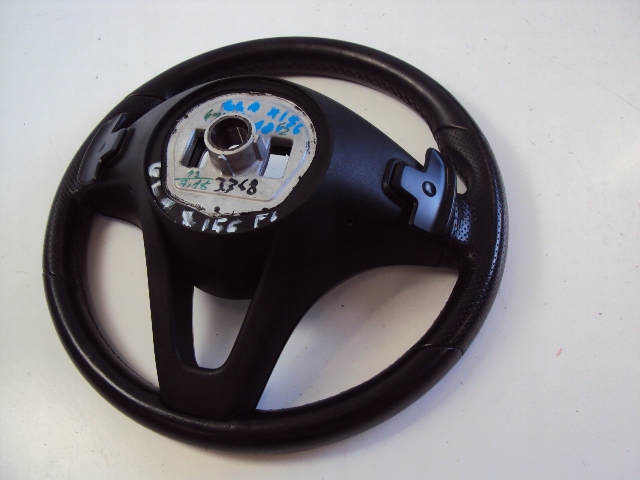 фото №7, Воздуховод лепестки переключения mercedes gla x156 2.2 cdi 18 r