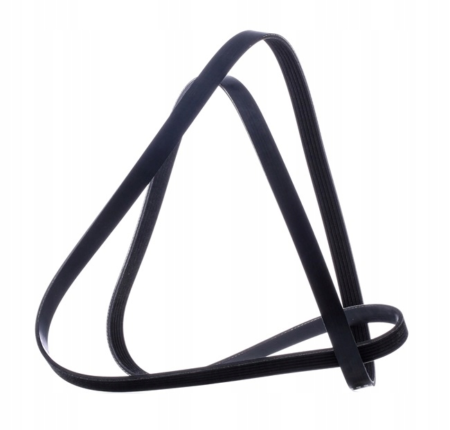 фото №12, Stark skpb-0090019 ремінь клиновий багатореберний do mazda 6 kombi gh 2240mm