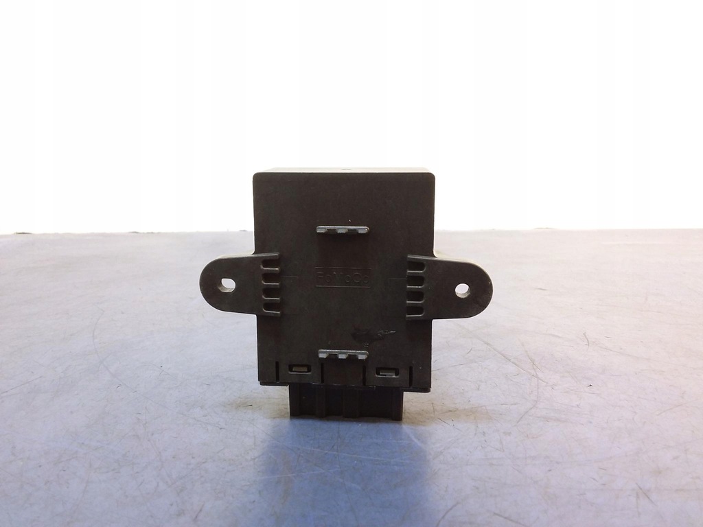 фото №2, Ford ecosport mk2 lift модуль дверь задняя правый