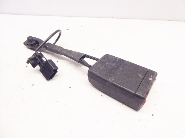 фото №1, Opel insignia a 08-13 кліпса поперечина перед права