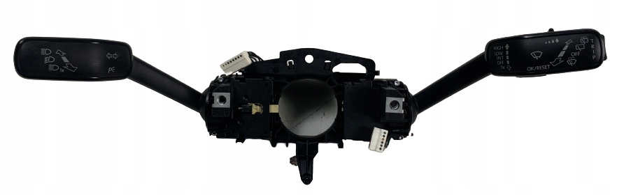 фото №1, Перемикач комбінований volkswagen оригінальний номер 5q0953507dc