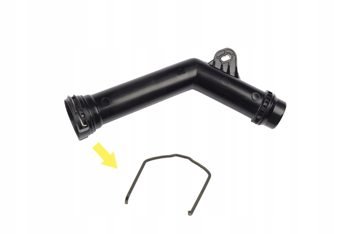 Купити Захист renault fluence 1.5 dci 144609794r