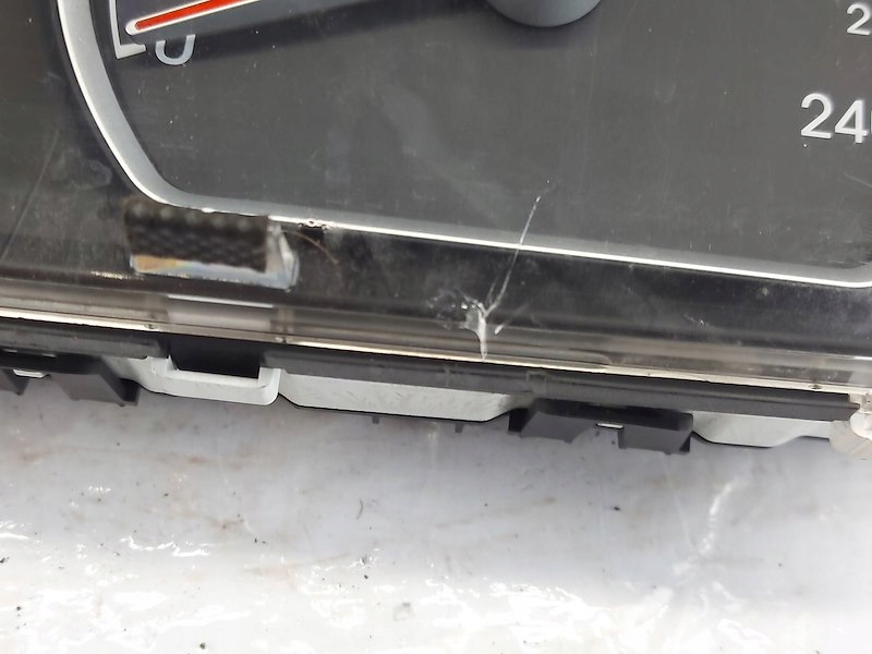 фото №10, Счетчик obrotomierz hyundai i30 i30 i fd 94003-2r030 940032r030