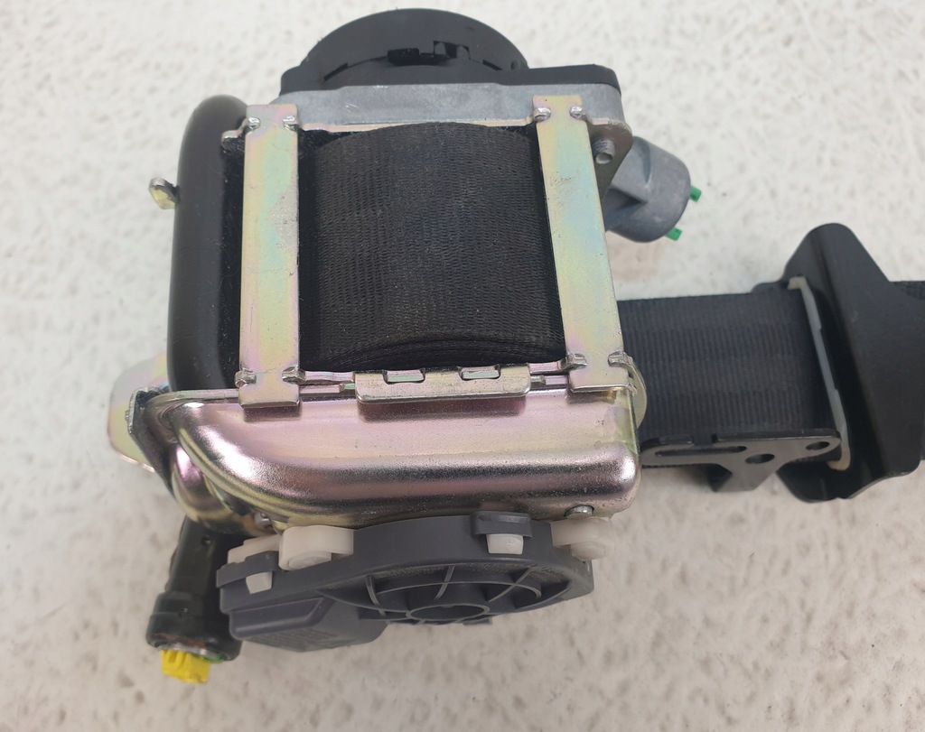 фото №5, Volvo оригинальный номер 39800482