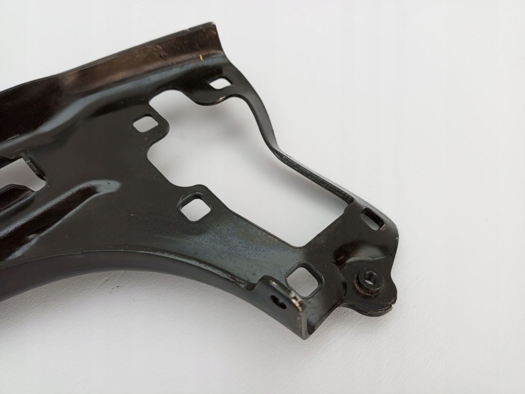 Bmw 2 f45 f46 x1 f48 mini f55 f54 ремінь передній підсилювач бампера перед Зі Шроту