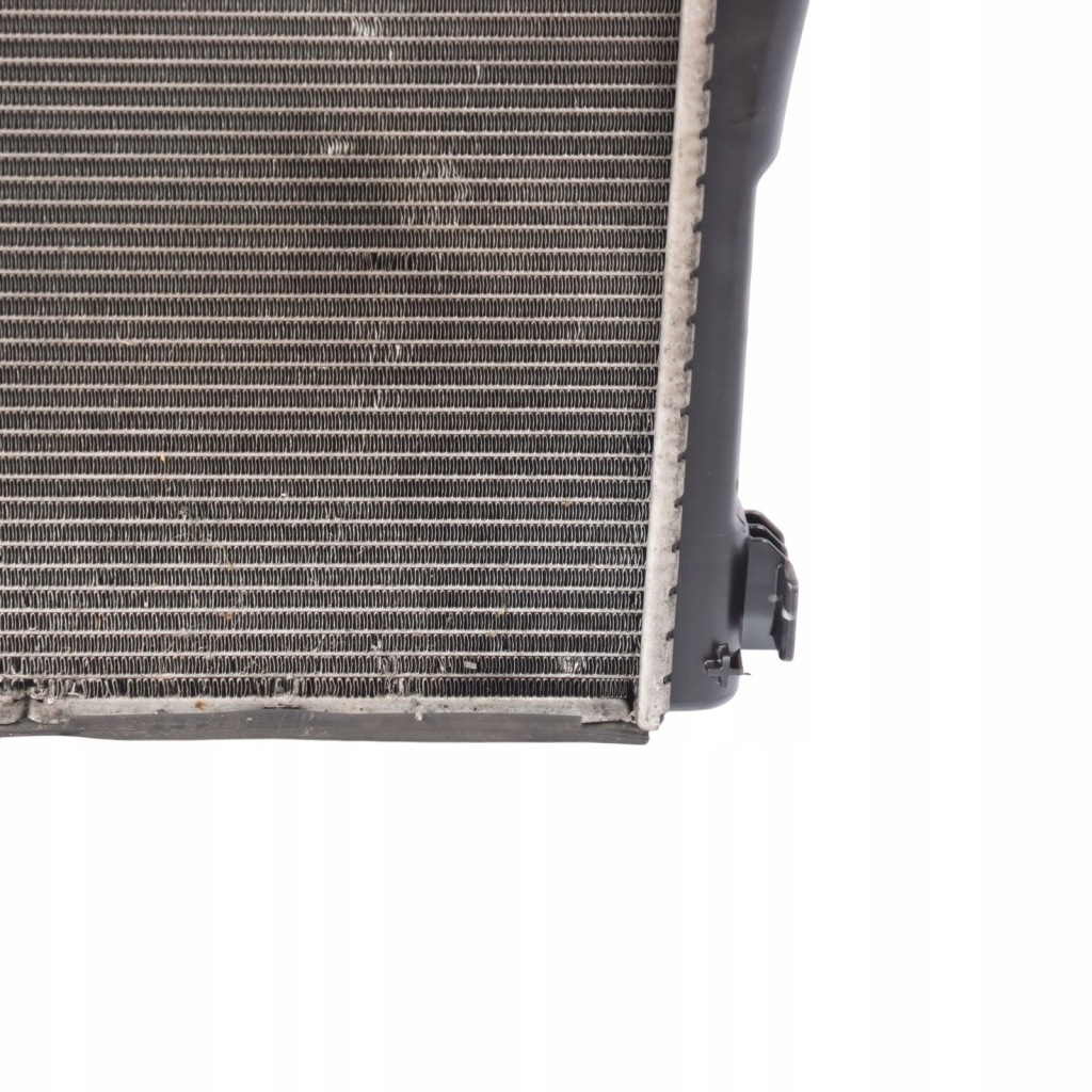 Bmw x3 f25 радиатор воды 18d 20dx 20ix блок охлаждение 7823567 Цена