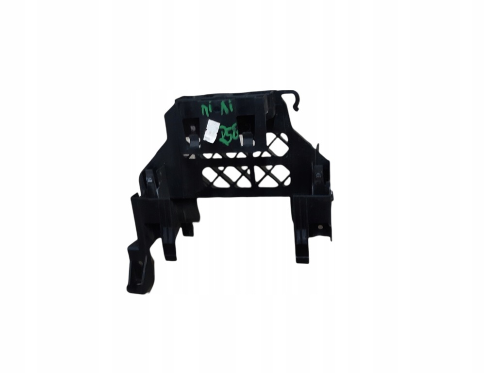 фото №1, Mini cooper r56 lift каркас кронштейн комп'ютер