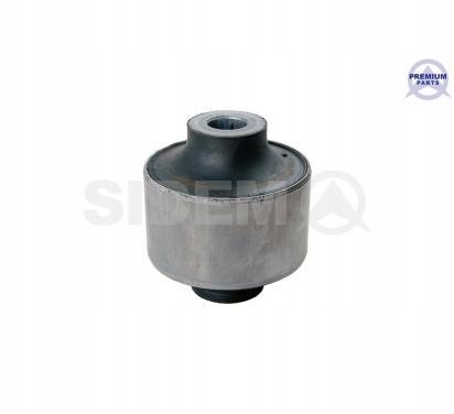 фото №1, Sidem втулка важеля renault master iii opel