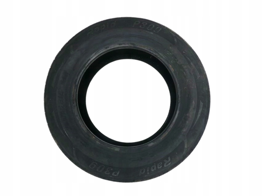 Купити Шина letnia 206/65r15 94v rapid p309 x 1 штука