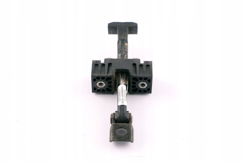 фото №5, Mini r50 r53 r56 обмежувач двері лівий правий перед 7176811