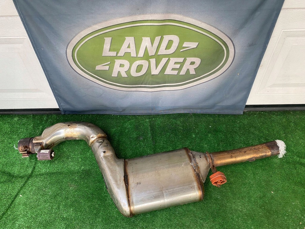 фото №14, Jaguar f-pace інша частина підвіска hk8317k898ad