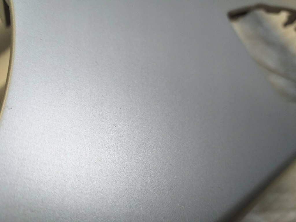 фото №7, Bmw x3 x4 f25 f26 накладки декоративные декоры satyna mat