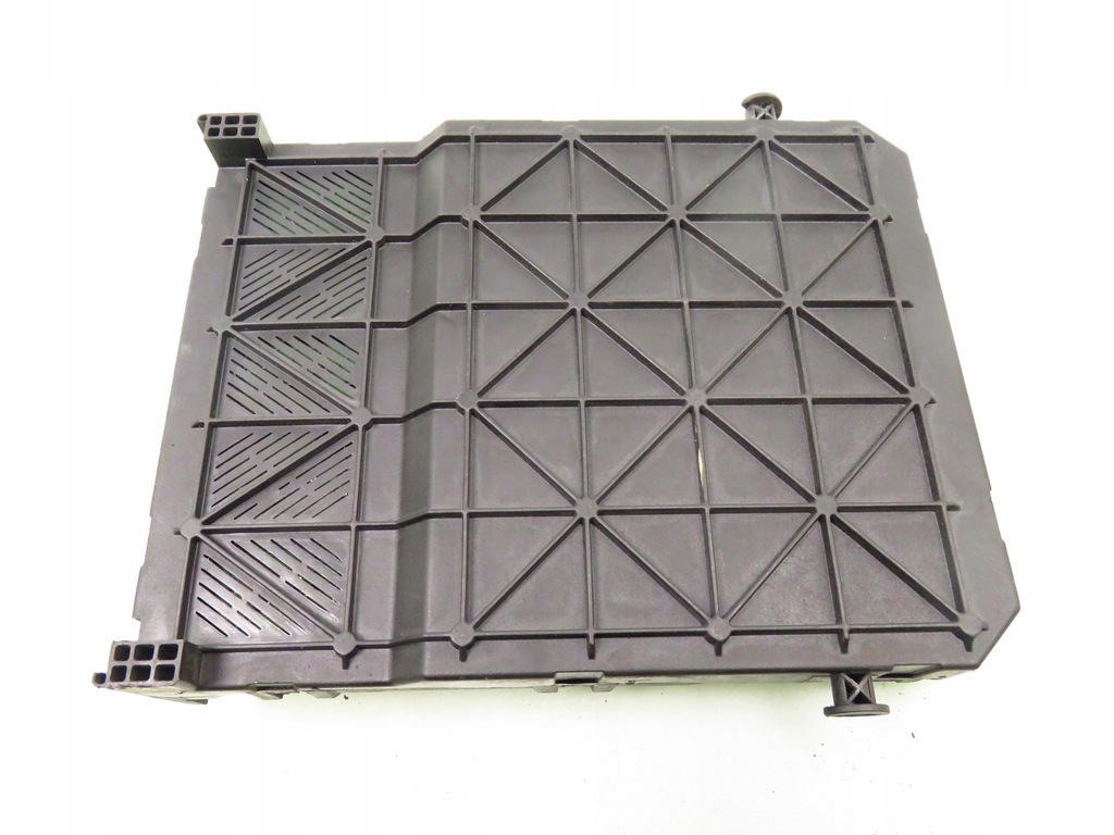 фото №5, Bsi citroen c3 i 1.4 16v s118085200h