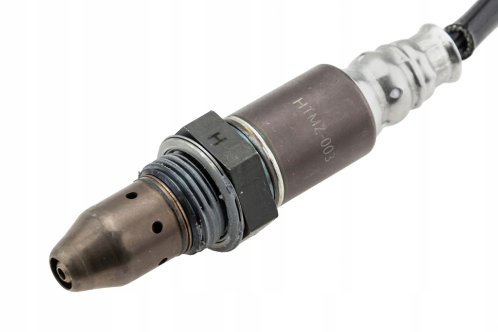 фото №2, Esl-mz-003 nty датчик лямбда-зонд nty