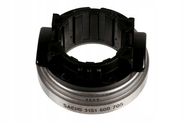 фото №3, Підшипник вичавний зчеплення mini r50 r53 r52 1.6 06.01-07.08 sachs