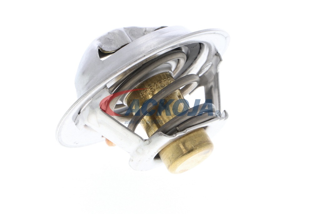 фото №9, Термостат do mitsubishi l200 lancer mirage pajero