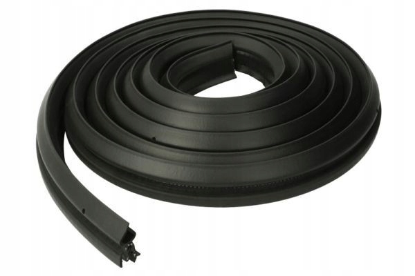 фото №1, Прокладка двері 5703-04-2030507hp blic