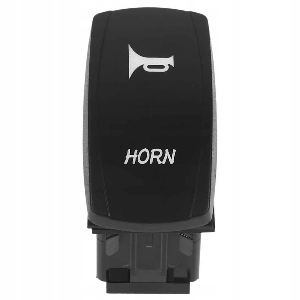 фото №7, Перемикач сигнал jachtowego кнопка w стиль morskim