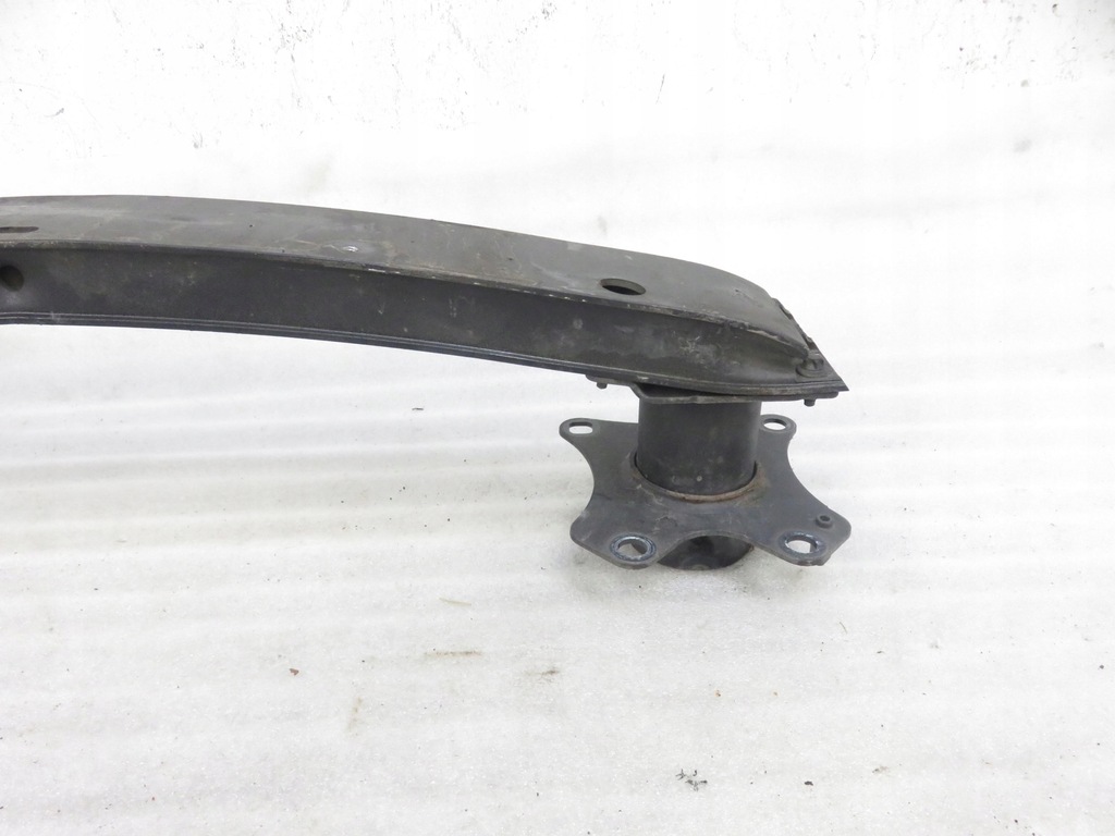 фото №5, Балка бампера перед peugeot 508 2013