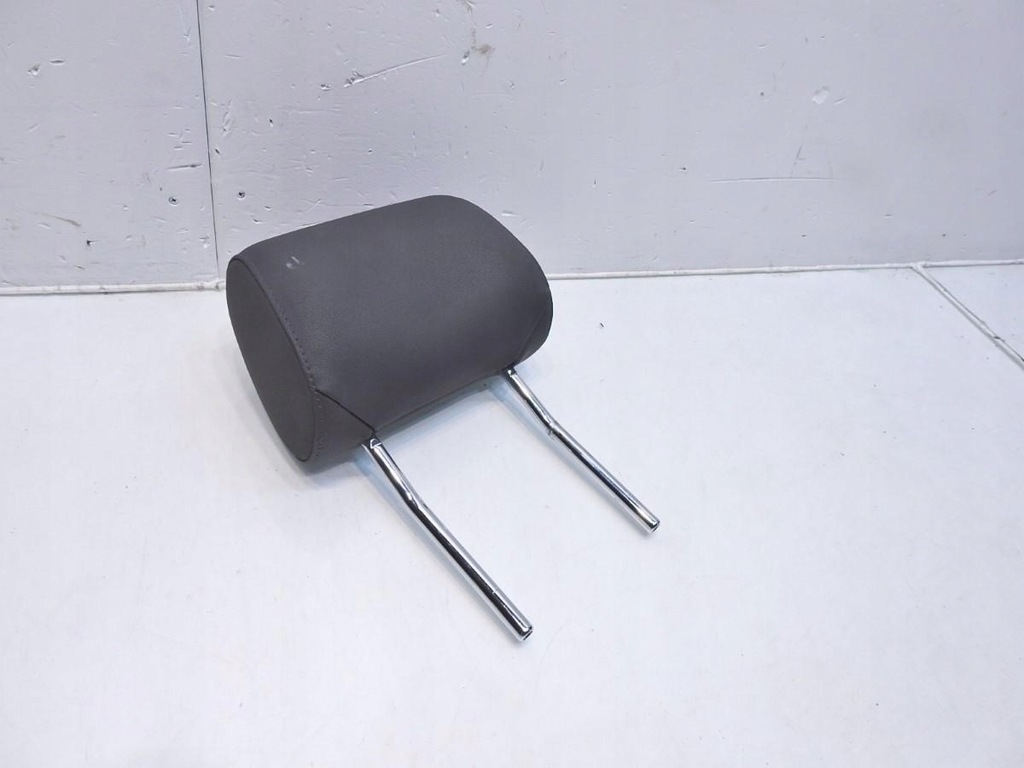 фото №6, Підголівник лівий перед audi a6 c6