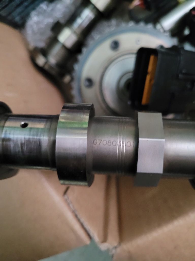 Форсунка форсунки молдинг впрыскная kia 2.0 Доставка