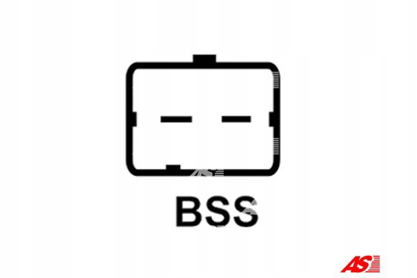 фото №10, Citroen c3 1.4 vti c3 1.6 vti c3 picasso 1.4 vti mini cooper 1.6