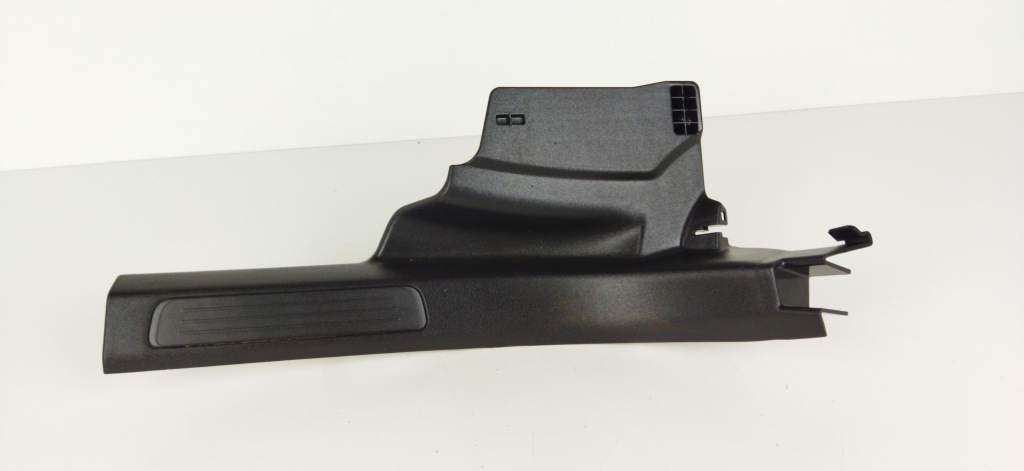 фото №1, Volvo v90 ii защита порог левый задняя 31377619