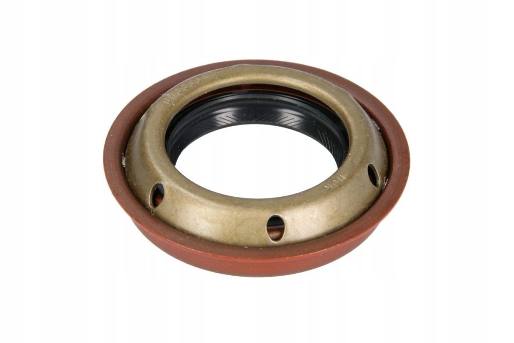 Corteco сальник полуось opel vectra c signum Оригинал