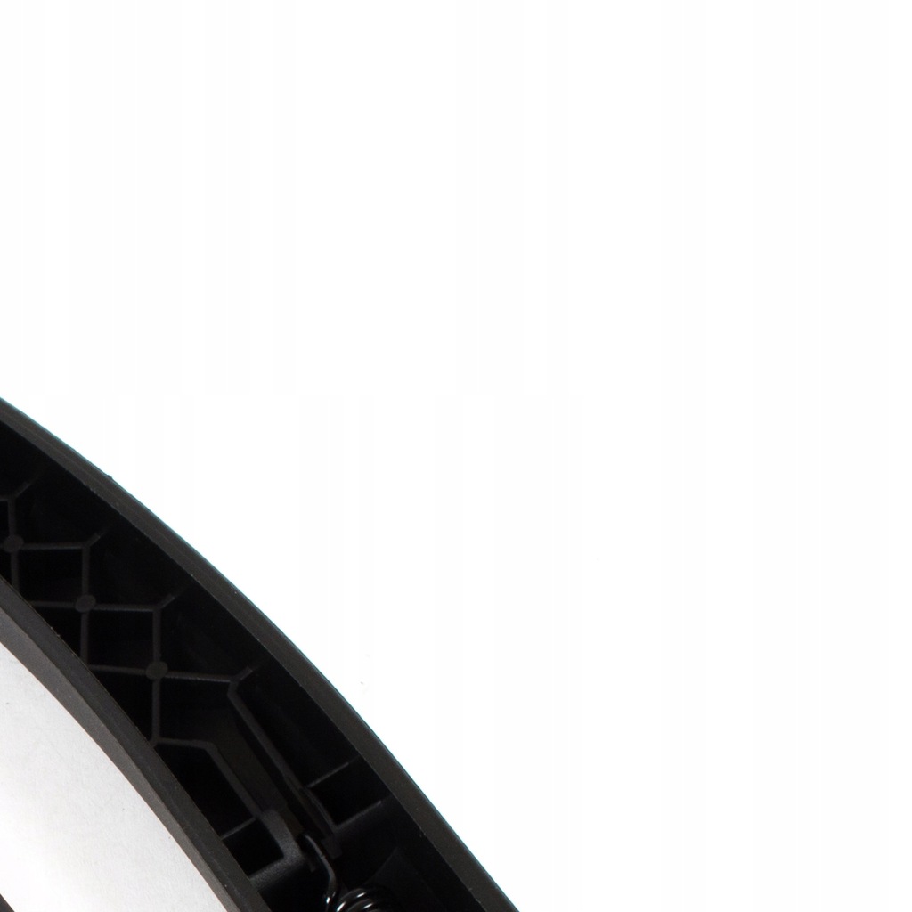 фото №7, Важіль двірники задня + щітка двірник do fiat croma 2005-