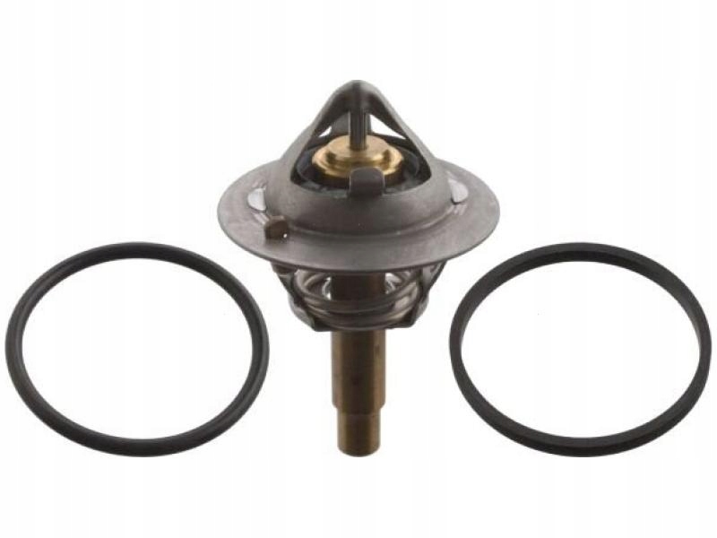 Купити Febi bilstein 106507 термостат