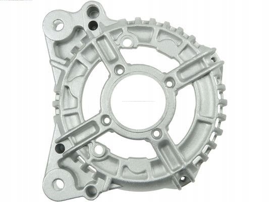 фото №9, Кришка генератора as-pl