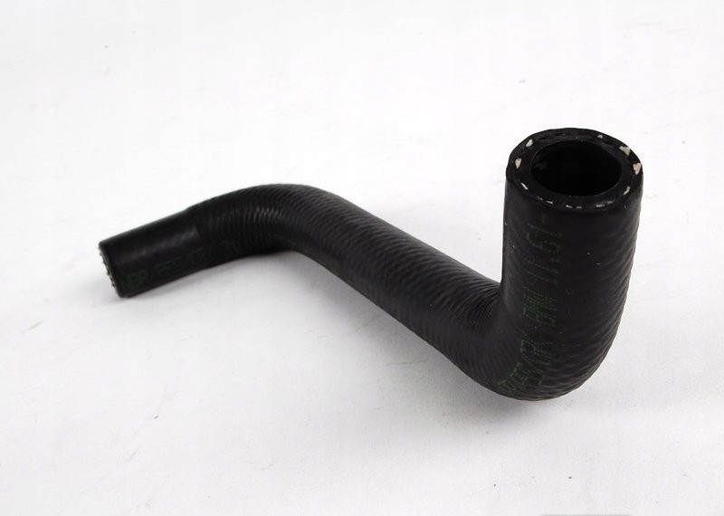 Коліно шланг bmw e46 e39 x3 e83 оригінальний 11617503666 Недорого