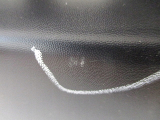 фото №9, Citroen jumpy 2016- бампер передній новий 1615649280 9808639977