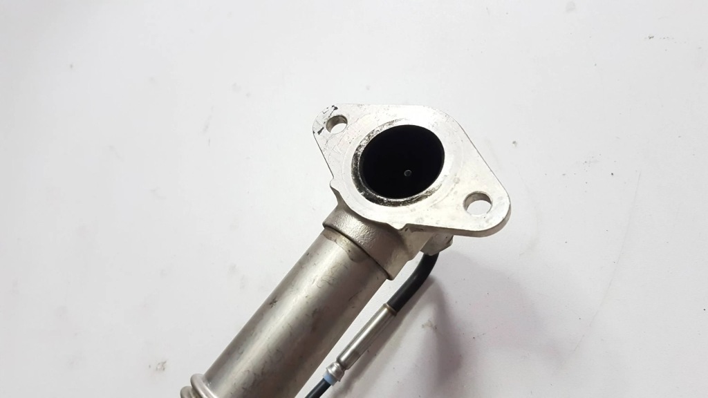 фото №6, 2020 alfa romeo giulia шланг egr 1850622d02332