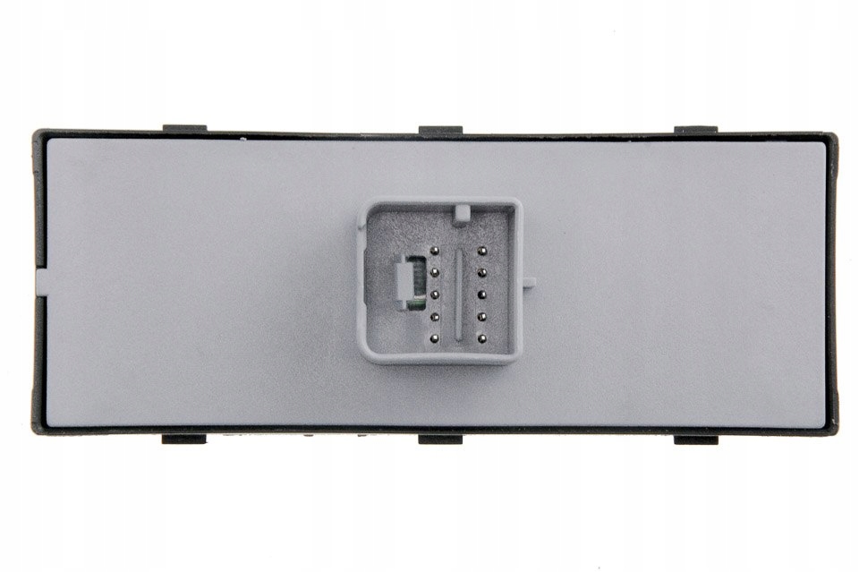 фото №11, Кнопка вікон skoda fabia ii 10- yeti golf v vi