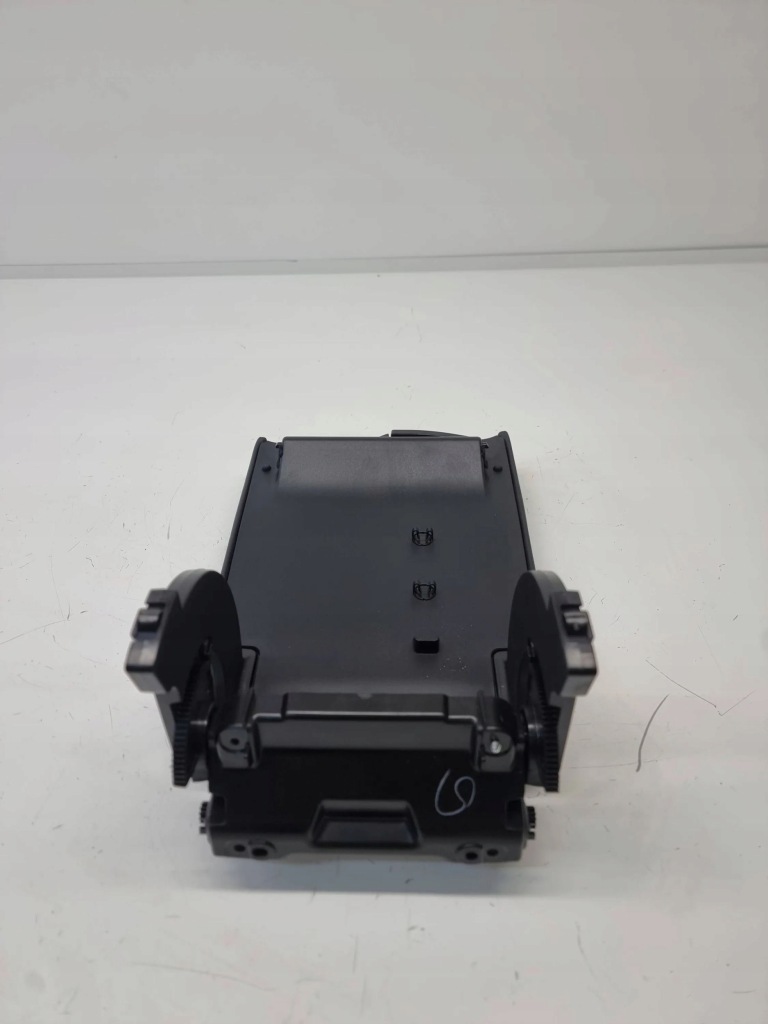 фото №5, Lexus rx 450h 2021 подлокотник туннель среднего