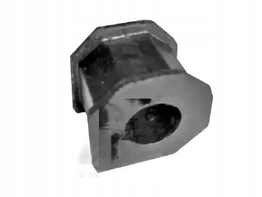 фото №1, Гумовий елемент втулка стабілізатора tedgum 00446169