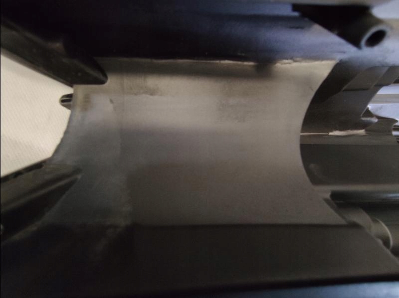 фото №14, Лампа передняя перед skoda kodiaq full led 566