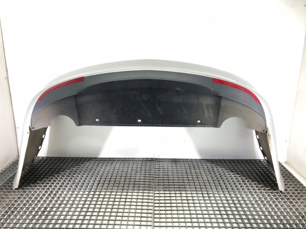 Бампер задняя задний opel insignia a универсал 08-17 Недорого