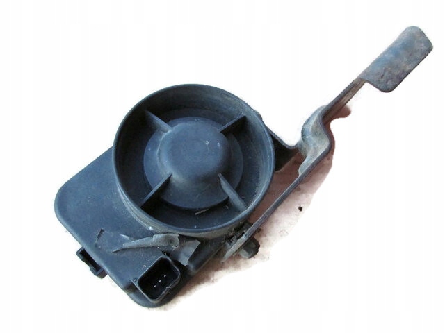 фото №1, Cherokee liberty kj lift сирена сигнализация