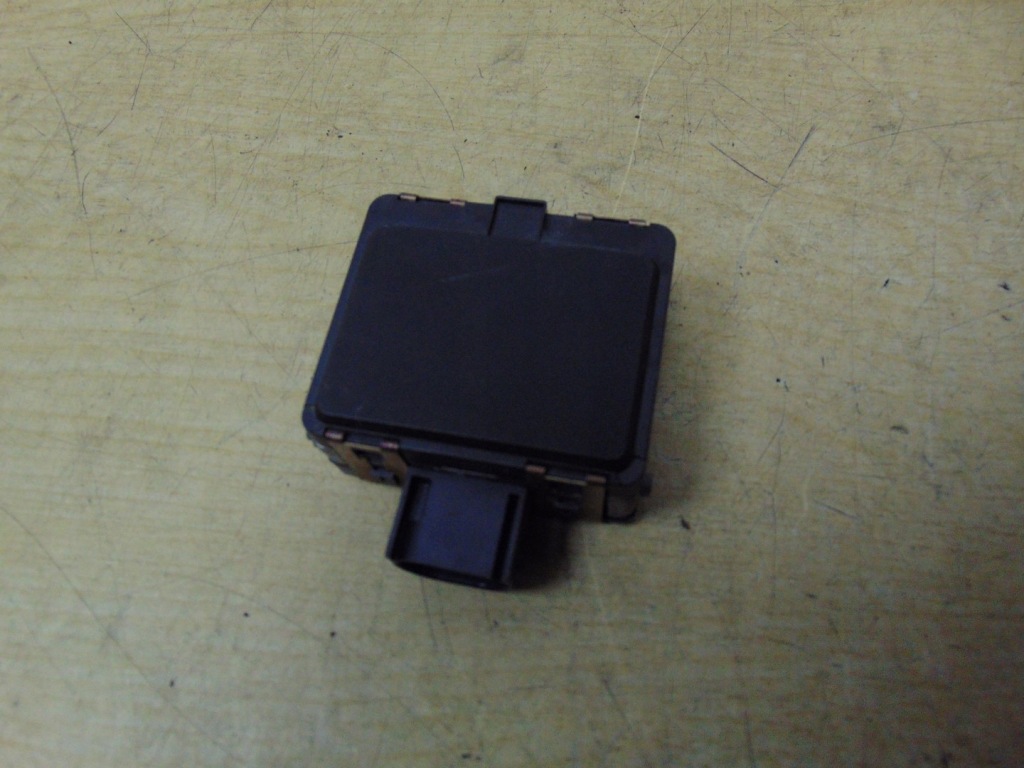 Модуль радар distronic smart w453 a4539000208 Оригінал